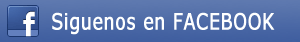 Siguenos en Facebook