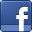 Siguenos en Facebook