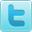 Siguenos en  Twitter