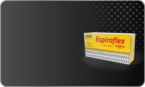 Espiraflex