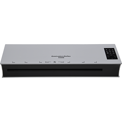 Enmicadora M300