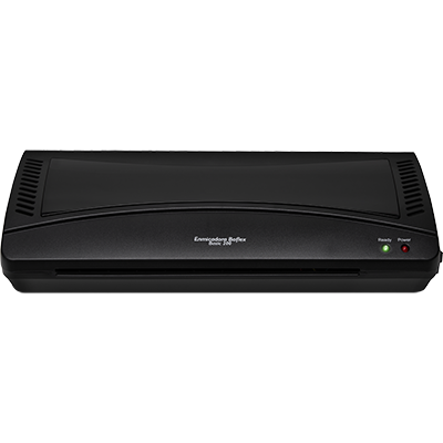 Enmicadora Basic 200